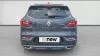 Renault Kadjar   1.3 TCe GPF Zen 103kW