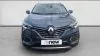 Renault Kadjar   1.3 TCe GPF Zen 103kW