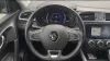 Renault Kadjar   1.3 TCe GPF Zen 103kW