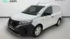 Nissan Townstar NISSAN  FG 1,3 130 CV