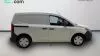 Nissan Townstar NISSAN  FG 1,3 130 CV