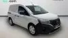 Nissan Townstar NISSAN  FG 1,3 130 CV