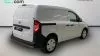 Nissan Townstar NISSAN  FG 1,3 130 CV