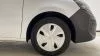 Nissan Townstar NISSAN  FG 1,3 130 CV