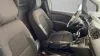 Nissan Townstar NISSAN  FG 1,3 130 CV