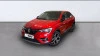Renault Arkana 1.3 TCe Techno EDC 103kW Renault Arkana 1.3 TCe Techno EDC 103kW