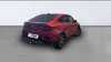 Renault Arkana 1.3 TCe Techno EDC 103kW Renault Arkana 1.3 TCe Techno EDC 103kW