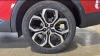 Renault Arkana 1.3 TCe Techno EDC 103kW Renault Arkana 1.3 TCe Techno EDC 103kW