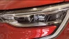 Renault Arkana 1.3 TCe Techno EDC 103kW Renault Arkana 1.3 TCe Techno EDC 103kW