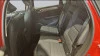Renault Arkana 1.3 TCe Techno EDC 103kW Renault Arkana 1.3 TCe Techno EDC 103kW