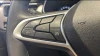 Renault Arkana 1.3 TCe Techno EDC 103kW Renault Arkana 1.3 TCe Techno EDC 103kW