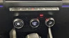 Renault Arkana 1.3 TCe Techno EDC 103kW Renault Arkana 1.3 TCe Techno EDC 103kW