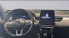 Renault Arkana 1.3 TCe Techno EDC 103kW Renault Arkana 1.3 TCe Techno EDC 103kW