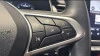 Renault Arkana 1.3 TCe Techno EDC 103kW Renault Arkana 1.3 TCe Techno EDC 103kW