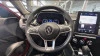 Renault Arkana 1.3 TCe Techno EDC 103kW Renault Arkana 1.3 TCe Techno EDC 103kW