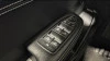 Renault Arkana 1.3 TCe Techno EDC 103kW Renault Arkana 1.3 TCe Techno EDC 103kW