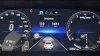 Renault Arkana 1.3 TCe Techno EDC 103kW Renault Arkana 1.3 TCe Techno EDC 103kW