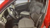 Renault Arkana 1.3 TCe Techno EDC 103kW Renault Arkana 1.3 TCe Techno EDC 103kW