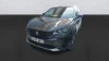Peugeot 3008 1.5 BlueHDi 96kW S&S GT EAT8