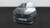 Peugeot 3008 1.5 BlueHDi 96kW S&S GT EAT8