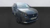 Peugeot 3008 1.5 BlueHDi 96kW S&S GT EAT8
