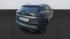 Peugeot 3008 1.5 BlueHDi 96kW S&S GT EAT8