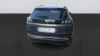Peugeot 3008 1.5 BlueHDi 96kW S&S GT EAT8