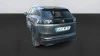Peugeot 3008 1.5 BlueHDi 96kW S&S GT EAT8