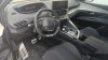 Peugeot 3008 1.5 BlueHDi 96kW S&S GT EAT8
