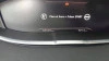 Peugeot 3008 1.5 BlueHDi 96kW S&S GT EAT8
