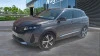 Peugeot 3008 1.5 BlueHDi 96kW S&S GT EAT8