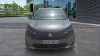 Peugeot 3008 1.5 BlueHDi 96kW S&S GT EAT8