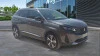 Peugeot 3008 1.5 BlueHDi 96kW S&S GT EAT8