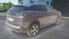 Peugeot 3008 1.5 BlueHDi 96kW S&S GT EAT8