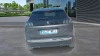 Peugeot 3008 1.5 BlueHDi 96kW S&S GT EAT8
