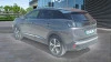 Peugeot 3008 1.5 BlueHDi 96kW S&S GT EAT8