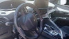 Peugeot 3008 1.5 BlueHDi 96kW S&S GT EAT8