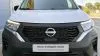 Nissan Townstar TTOWNSTAR FURGON 2 PLAZAS 1.3G EU6D 96 KW (130 CV) 6M/T PROFESIONAL