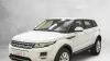 Land Rover Range Rover Evoque 2.2L TD4 150CV 4x4 Pure Tech