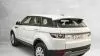 Land Rover Range Rover Evoque 2.2L TD4 150CV 4x4 Pure Tech