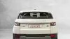 Land Rover Range Rover Evoque 2.2L TD4 150CV 4x4 Pure Tech