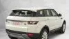 Land Rover Range Rover Evoque 2.2L TD4 150CV 4x4 Pure Tech