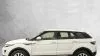 Land Rover Range Rover Evoque 2.2L TD4 150CV 4x4 Pure Tech