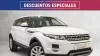 Land Rover Range Rover Evoque 2.2L TD4 150CV 4x4 Pure Tech 