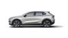 CHANGAN Deepal S05 PHEV PHEV Limited Edition CHANGAN Deepal S05 PHEV PHEV Limited Edition