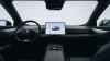 CHANGAN Deepal S05 PHEV PHEV Limited Edition CHANGAN Deepal S05 PHEV PHEV Limited Edition