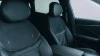 CHANGAN Deepal S05 PHEV PHEV Limited Edition CHANGAN Deepal S05 PHEV PHEV Limited Edition