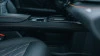 CHANGAN Deepal S05 PHEV PHEV Limited Edition CHANGAN Deepal S05 PHEV PHEV Limited Edition