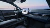 CHANGAN Deepal S05 PHEV PHEV Limited Edition CHANGAN Deepal S05 PHEV PHEV Limited Edition