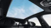 CHANGAN Deepal S05 PHEV PHEV Limited Edition CHANGAN Deepal S05 PHEV PHEV Limited Edition